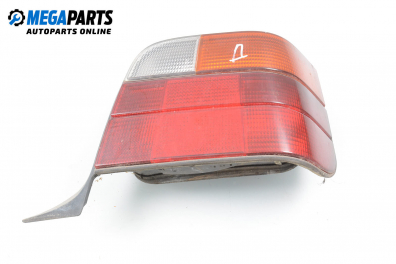 Bremsleuchte for BMW 3 (E36) 2.0, 150 hp, combi, 1995, position: rechts