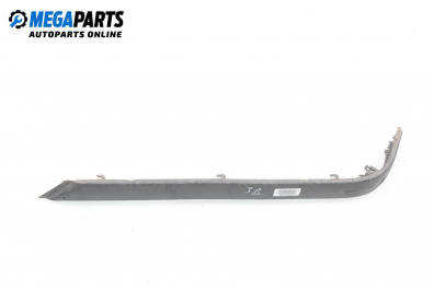 Front bumper moulding for BMW 3 (E36) 2.0, 150 hp, station wagon, 1995, position: right