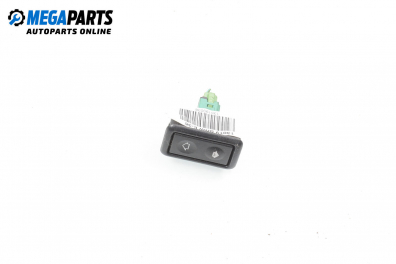 Power window button for BMW 3 (E36) 2.0, 150 hp, station wagon, 1995