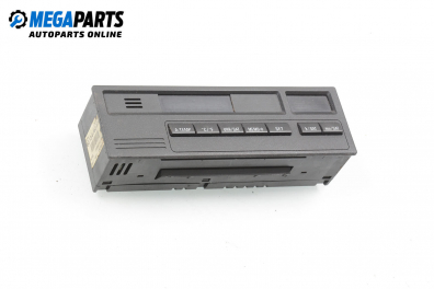 Board computer for BMW 3 (E36) 2.0, 150 hp, station wagon, 1995