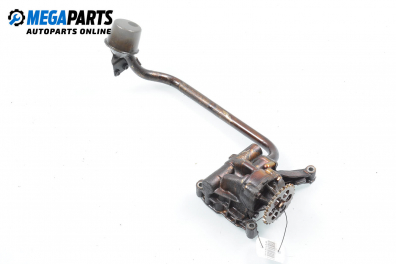 Oil pump for BMW 3 (E36) 2.0, 150 hp, station wagon, 1995