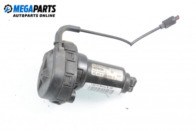 Smog air pump for BMW 3 (E36) 2.0, 150 hp, station wagon, 1995 № 0 205 005 001