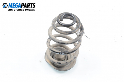 Coil spring for BMW 3 (E36) 2.0, 150 hp, station wagon, 1995, position: rear