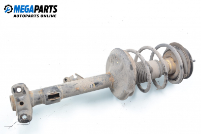 Macpherson shock absorber for BMW 3 (E36) 2.0, 150 hp, station wagon, 1995, position: front - right
