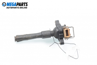 Ignition coil for BMW 3 (E36) 2.0, 150 hp, station wagon, 1995