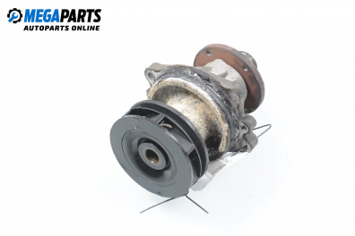 Water pump for BMW 3 (E36) 2.0, 150 hp, station wagon, 1995