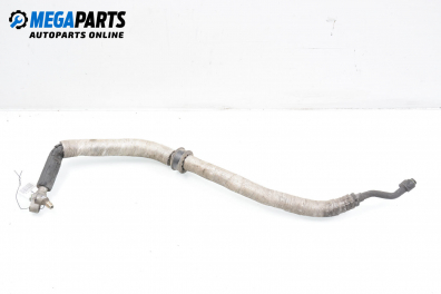 Air conditioning tube for BMW 3 (E36) 2.0, 150 hp, station wagon, 1995
