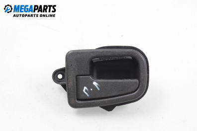 Inner handle for BMW 3 (E36) 2.0, 150 hp, station wagon, 1995, position: front - left