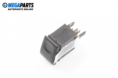 Buton încălzire lunetă for Seat Toledo (1L) 2.0, 115 hp, hatchback, 1991