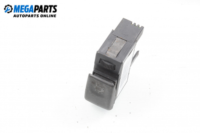 Buton reglaj iluminat for Seat Toledo (1L) 2.0, 115 hp, hatchback, 1991