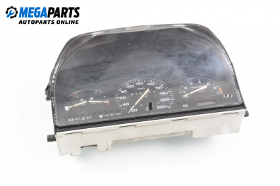 Instrument cluster for Seat Toledo (1L) 2.0, 115 hp, hatchback, 1991