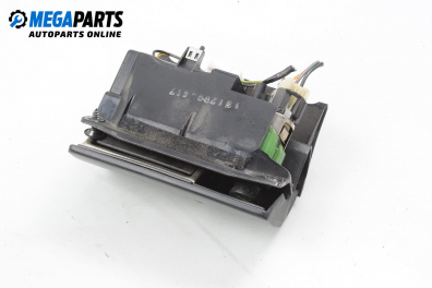 Scrumieră for Alfa Romeo 156 1.8 16V T.Spark, 144 hp, sedan, 2000