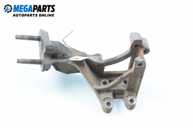 Tampon motor for Ford Mondeo Mk I 1.8 16V, 112 hp, sedan, 1994