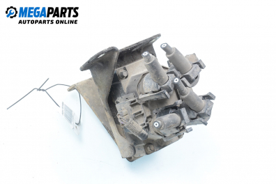 Bobină de aprindere for Ford Mondeo Mk I 1.8 16V, 112 hp, sedan, 1994