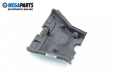 Capac curea de distribuție for Ford Mondeo Mk I 1.8 16V, 112 hp, sedan, 1994