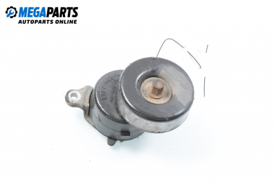 Rolă de tensionare curea for Ford Mondeo Mk I 1.8 16V, 112 hp, sedan, 1994