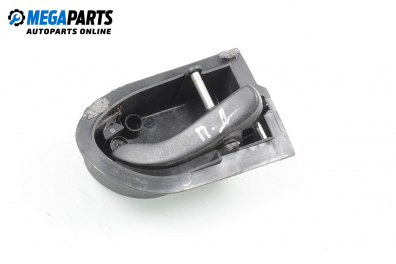 Inner handle for Ford Mondeo Mk I 1.8 16V, 112 hp, sedan, 1994, position: front - right