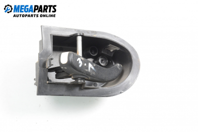 Mâner interior for Ford Mondeo Mk I 1.8 16V, 112 hp, sedan, 1994, position: stânga - spate