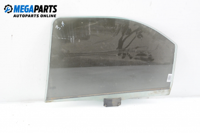 Fensterscheibe for Ford Mondeo Mk I 1.8 16V, 112 hp, sedan, 1994, position: links, rückseite