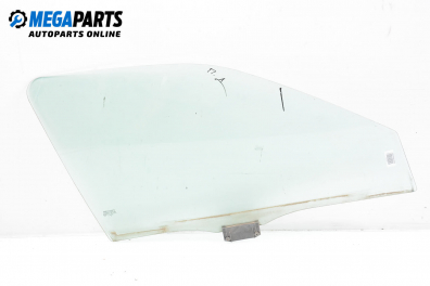 Window for Ford Mondeo Mk I 1.8 16V, 112 hp, sedan, 1994, position: front - right