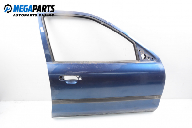 Door for Ford Mondeo Mk I 1.8 16V, 112 hp, sedan, 1994, position: front - right