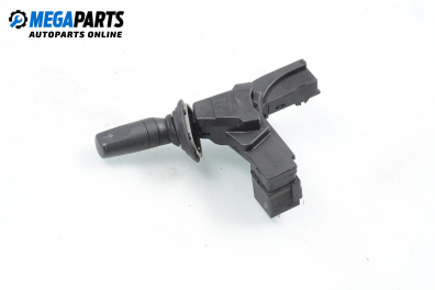 Manetă ștergătoare for Ford Mondeo Mk I 1.8 16V, 112 hp, sedan, 1994