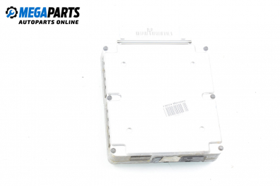 ECU for Ford Mondeo Mk I 1.8 16V, 112 hp, sedan, 1994 № 93BB-12A650-BC