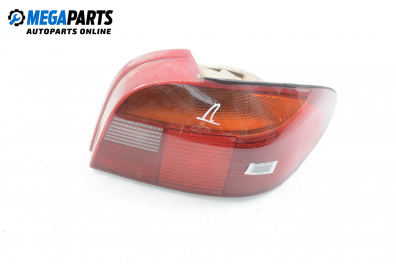 Tail light for Ford Mondeo Mk I 1.8 16V, 112 hp, sedan, 1994, position: right