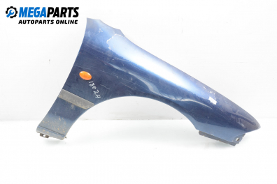 Fender for Ford Mondeo Mk I 1.8 16V, 112 hp, sedan, 1994, position: front - right