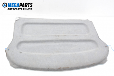 Capitonaj interior portbagaj for Ford Mondeo Mk I 1.8 16V, 112 hp, sedan, 1994