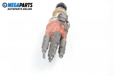 Delco distributor for Volkswagen Golf III 2.0, 115 hp, hatchback, 1993