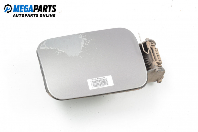 Fuel tank door for Renault Megane II 1.5 dCi, 101 hp, hatchback, 2004