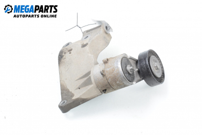 AC compressor support bracket for Opel Zafira A Minivan (04.1999 - 06.2005) 1.8 16V, 116 hp