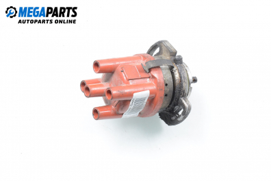 Delco distributor for Volkswagen Golf III 1.4, 60 hp, hatchback, 1992