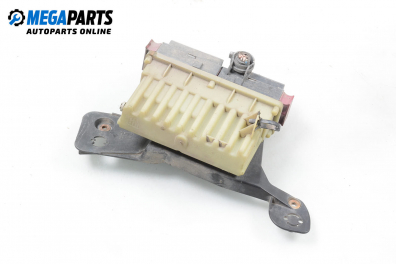 Modul climatizare for Opel Astra G 2.0 DI, 82 hp, combi, 1998