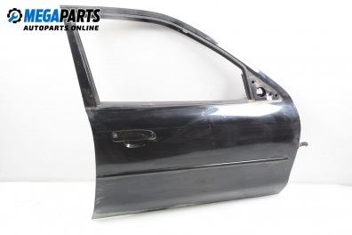 Door for Ford Mondeo Mk II 2.5 24V, 170 hp, sedan, 1997, position: front - right