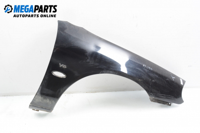 Aripă for Ford Mondeo Mk II 2.5 24V, 170 hp, sedan, 1997, position: dreaptă - fața