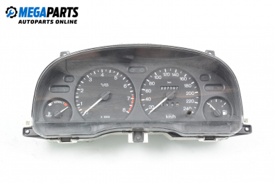 Instrument cluster for Ford Mondeo Mk II 2.5 24V, 170 hp, sedan, 1997