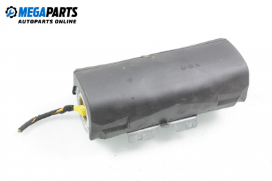 Airbag for Ford Mondeo Mk II 2.5 24V, 170 hp, sedan, 1997, position: fața