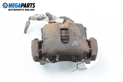 Caliper for Ford Mondeo Mk II 2.5 24V, 170 hp, sedan, 1997, position: front - right