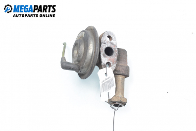 Supapă EGR for Ford Mondeo Mk II 2.5 24V, 170 hp, sedan, 1997