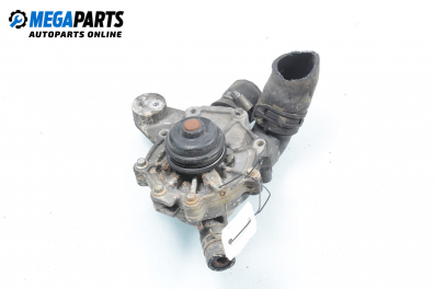Pompă de apă for Ford Mondeo Mk II 2.5 24V, 170 hp, sedan, 1997