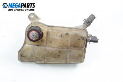 Coolant reservoir for Ford Mondeo Mk II 2.5 24V, 170 hp, sedan, 1997