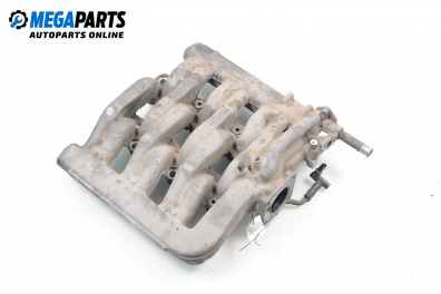 Ansaugkrümmer for Ford Mondeo Mk II 2.5 24V, 170 hp, sedan, 1997