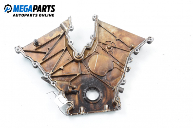 Timing chain cover for Ford Mondeo Mk II 2.5 24V, 170 hp, sedan, 1997