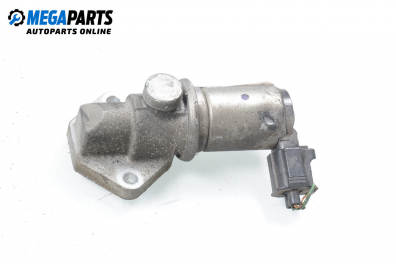 Idle speed actuator for Ford Mondeo Mk II 2.5 24V, 170 hp, sedan, 1997