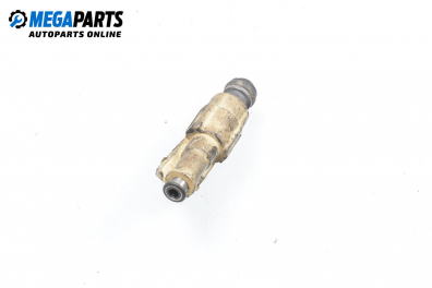 Gasoline fuel injector for Ford Mondeo Mk II 2.5 24V, 170 hp, sedan, 1997