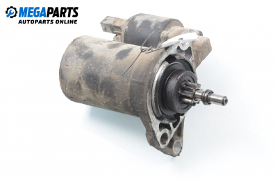 Starter for Seat Cordoba (6K) 1.6 MPI, 101 hp, hatchback, 1996