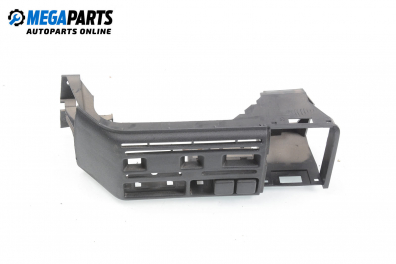 Interior plastic for Opel Vectra A 1.6, 71 hp, sedan, 1994, position: front