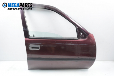 Door for Opel Vectra A 1.6, 71 hp, sedan, 1994, position: front - right